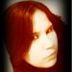 Avatar de Ingrid Martins