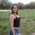 Avatar de Alexandra mota