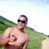 Avatar de edinilson dia da silva