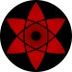 Avatar de Jônetas