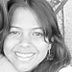 Avatar de Rayanne A. M.