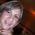 Avatar de Luiza Maria Genaro Vianna