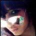 Avatar de Ana Cristina Brezollin.