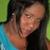 Avatar de Lucinha Reis