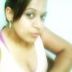 Avatar de Patricia Silva