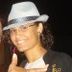 Avatar de Élida Mattos