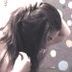 Avatar de Nathalia Ribeiro Jorge