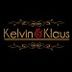 Avatar de Klaus Cortes