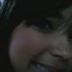 Avatar de rosana alves