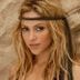 Avatar de kimberly Almeida