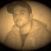 Avatar de Luecio Alves dos Santos