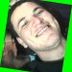 Avatar de Hernandes Martins