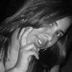 Avatar de DAISE VIEIRA