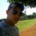 Avatar de Joao Rodrigues