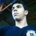 Avatar de Dell Lima