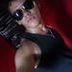 Avatar de Brunnoo Gomeez