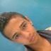 Avatar de juuan carloo