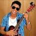Avatar de Juscelio Alcantara E Banda