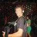 Avatar de Cido Acordeon