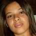 Avatar de Maria Tanilma