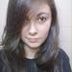 Avatar de Daniela Araújo