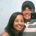 Avatar de Patrícia Kerlly Ramalho Martins Benites