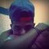 Avatar de Dj Erick Anderson Moral