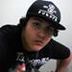Avatar de Julyano Rodriguez Magalhaes