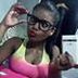 Avatar de Hanna Marchesini