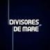 Avatar de Divisores de Maré