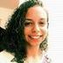 Avatar de Jéssica Maria