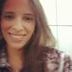 Avatar de Cleire Guedes