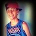 Avatar de Gabriel Gomes