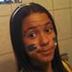 Avatar de edilaine liberto
