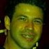 Avatar de Ochi