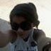 Avatar de Larissa Silva