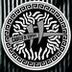 Avatar de cabelodeserpente