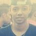 Avatar de Fagner Augusto