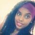 Avatar de kaila santan