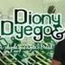 Avatar de DIONE  E DIEGO
