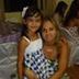 Avatar de Maria Carolina Izabel Aguiar