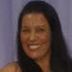 Avatar de Rosilane Pires DE Almeida