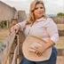 Avatar de Leninha Santos