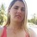 Avatar de Kate Alves Balduino