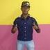Avatar de Wagner Lopes
