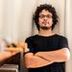 Avatar de Alexandre Paz