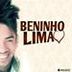 Avatar de Beninho Lima