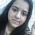 Avatar de Gabriela Cavalcante
