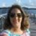 Avatar de Áquila Lúcia