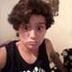 Avatar de Caue Canuto